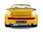 Porsche 911 (964) Carrera 3.8 RS 1:18 Solido Amarelo - Imagem 4