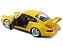 Porsche 911 (964) Carrera 3.8 RS 1:18 Solido Amarelo - Imagem 8