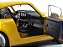 Porsche 911 (964) Carrera 3.8 RS 1:18 Solido Amarelo - Imagem 6