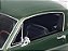 Ford Mustang Fastback M1879 1965 1:12 OttOmobile Verde - Imagem 5