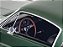 Ford Mustang Fastback M1879 1965 1:12 OttOmobile Verde - Imagem 4