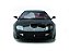 Koenig Special 550 1997 1:18 GT Spirit Preto - Imagem 3