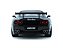 Koenig Special 550 1997 1:18 GT Spirit Preto - Imagem 4