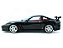 Koenig Special 550 1997 1:18 GT Spirit Preto - Imagem 11