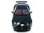 Koenig Special 550 1997 1:18 GT Spirit Preto - Imagem 9