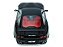Koenig Special 550 1997 1:18 GT Spirit Preto - Imagem 10