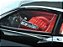 Koenig Special 550 1997 1:18 GT Spirit Preto - Imagem 5