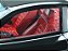 Koenig Special 550 1997 1:18 GT Spirit Preto - Imagem 6