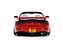 Mazda RX7 Khyzyl Saleem 2020 1:18 OttOmobile Vermelho - Imagem 4
