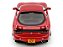 Mazda RX7 Khyzyl Saleem 2020 1:18 OttOmobile Vermelho - Imagem 10