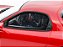Mazda RX7 Khyzyl Saleem 2020 1:18 OttOmobile Vermelho - Imagem 5