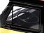 Volkswagen LT35 Van + Golf GTi MK1 GR.2 1:18 OttOmobile - Imagem 5