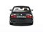 BMW Hartge E34 H5 V12 Sedan 181 1989 1:18 OttOmobile Preto - Imagem 4