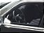 BMW Hartge E34 H5 V12 Sedan 181 1989 1:18 OttOmobile Preto - Imagem 5