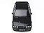 BMW Hartge E34 H5 V12 Sedan 181 1989 1:18 OttOmobile Preto - Imagem 8