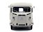 Citroën Type HY Service 1969 1:18 Solido Bege - Imagem 3