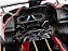 Pagani Imola Coupe 1:18 LCD Models Vermelho - Imagem 10