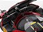 Pagani Imola Coupe 1:18 LCD Models Vermelho - Imagem 9