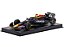 Fórmula 1 Red Bull Racing RB20 Max Verstappen  2024 1:43 Bburago c/ Display e Piloto - Imagem 3