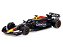 Fórmula 1 Red Bull Racing RB20 Max Verstappen  2024 1:43 Bburago c/ Display e Piloto - Imagem 1