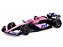 Fórmula 1 Alpine A523 Pierre Gasly 2023 1:43 Bburago - Imagem 1