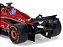 Fórmula 1 Ferrari SF24 2024 Charles Leclerc 1:18 Bburago - Imagem 4