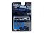 Nissan Z LB NATION WORKS 1:64 Mini GT CHASE - Imagem 1