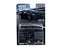 Bugatti Chiron Super Sport 300+ 1:64 Mini GT Preto Fosco CHASE - Imagem 1