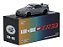 Nissan Skyline GT-R (R33) Greddy GR33 V1 Kaido House 1:64 Mini GT CHASE - Imagem 1