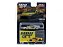 Lamborghini Countach LPI 800-4 1:64 Mini GT Amarelo CHASE - Imagem 1