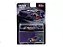 Ford Puma Rally Italia Sardegna 2022 1:64 Mini GT CHASE - Imagem 1