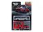 BMW M3 Competition Touring Toronto 1:64 Mini GT Vermelho CHASE - Imagem 1