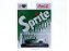 GMC Sierra 1500 1990 Sprite A41 1:64 M2 Machines CHASE - Imagem 1