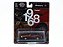 Pontiac Firebird 400 H.O 1968 R110 1:64 M2 Machines CHASE - Imagem 1
