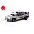 Opel Kadett GSi 1:64 Tarmac Works CHASE - Imagem 1