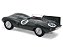 Jaguar Type D (LN) Winner Le Mans 1955 Hawthorn/Bueb 1:18 CMR - Imagem 3