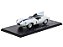 Jaguar D-Type (LN) Le Mans 1955 Walters/Spear 1:18 CMR - Imagem 11