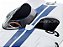 Jaguar D-Type (LN) Le Mans 1955 Walters/Spear 1:18 CMR - Imagem 7