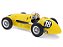 Ferrari 500 F2 Winner GP Berlim Jacques Swaters 1953 1:18 CMR - Imagem 2