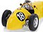 Ferrari 500 F2 Winner GP Berlim Jacques Swaters 1953 1:18 CMR - Imagem 4