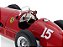 Ferrari 500 F2 Winner British GP 1952 Alberto Ascari World Champion 1:18 CMR - Imagem 5