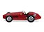Ferrari 500 F2 Winner British GP 1952 Alberto Ascari World Champion 1:18 CMR - Imagem 8