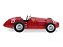 Ferrari 500 F2 Winner British GP 1952 Alberto Ascari World Champion 1:18 CMR - Imagem 9