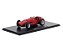Ferrari 500 F2 Winner British GP 1952 Alberto Ascari World Champion 1:18 CMR - Imagem 10