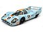 Porsche 917 LH Le Mans 1971 1:12 CMR - Imagem 1