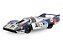 Porsche 917 LH Le Mans 1971 1:12 CMR - Imagem 1