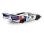 Porsche 917 LH Le Mans 1971 1:12 CMR - Imagem 2