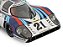 Porsche 917 LH Le Mans 1971 1:12 CMR - Imagem 3