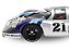 Porsche 917 LH Le Mans 1971 1:12 CMR - Imagem 5
