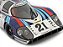 Porsche 917 LH Le Mans 1971 1:12 CMR - Imagem 3